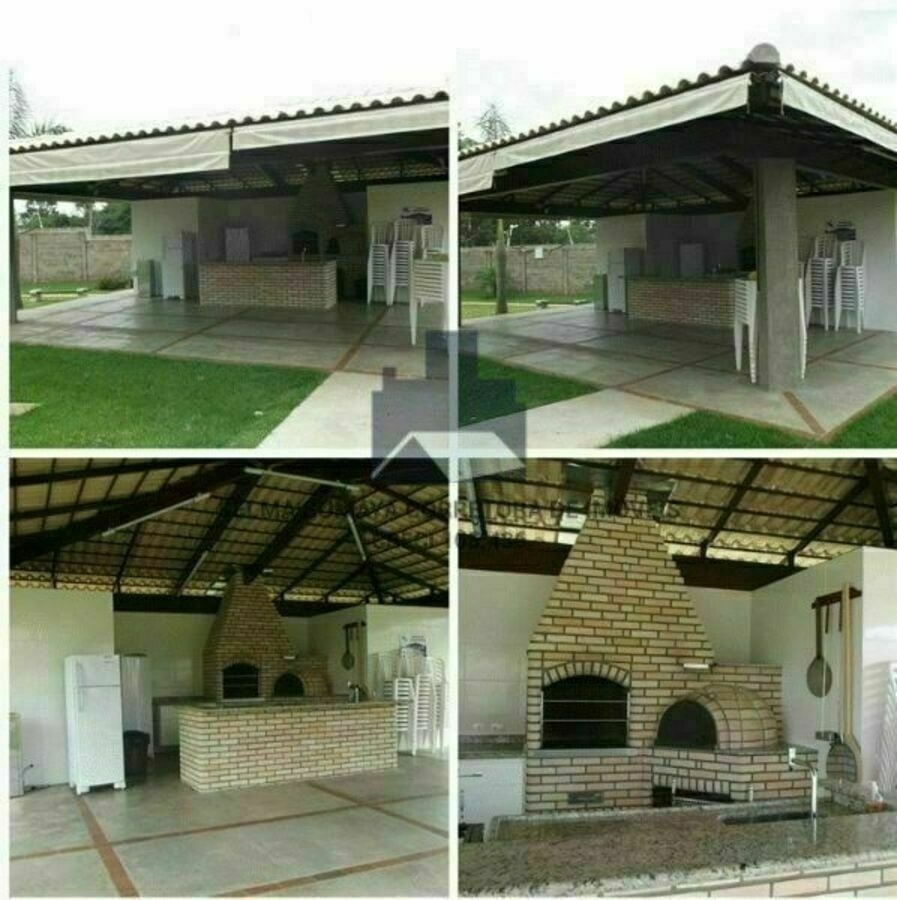 Terreno / Lote / Condomínio à venda, 598m² — foto 10 de 12