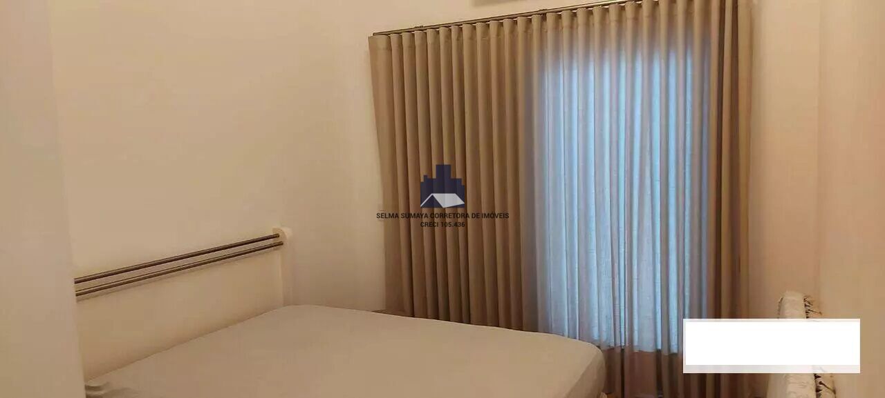 Casa de Condomínio com 3 quartos à venda, 379m² — foto 13 de 13
