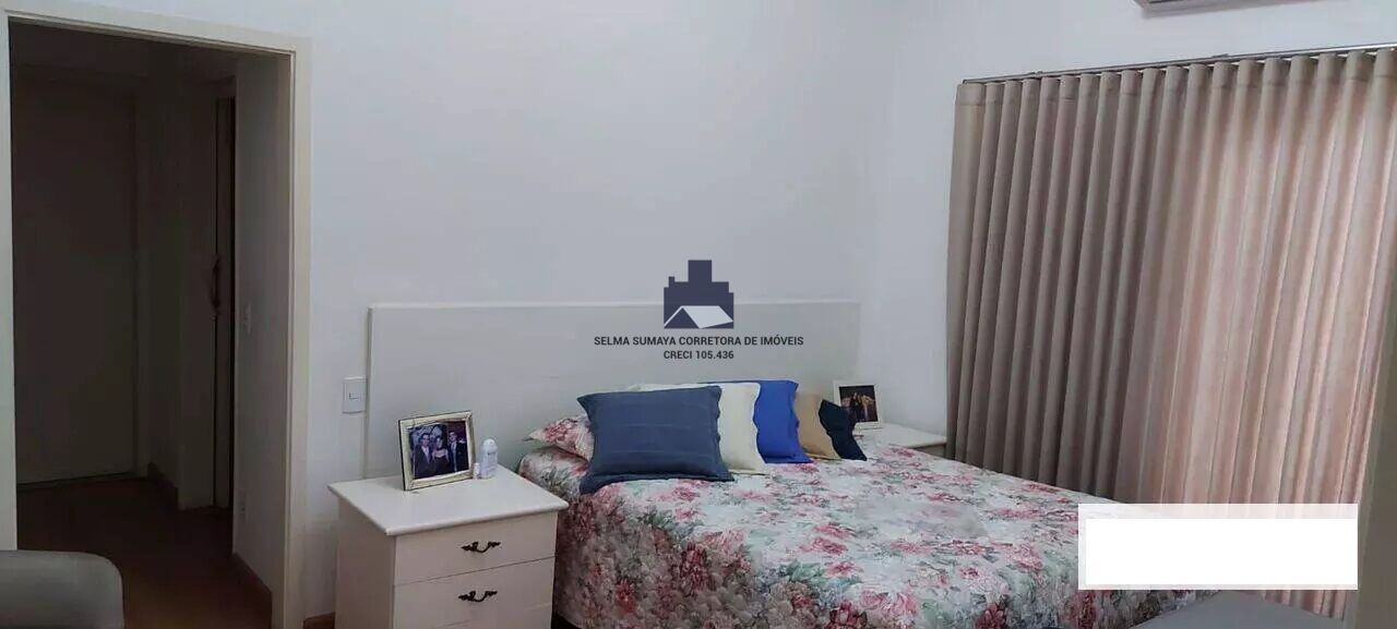 Casa de Condomínio com 3 quartos à venda, 379m² — foto 7 de 13