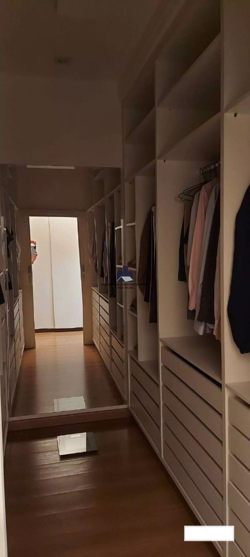 Casa de Condomínio com 3 quartos à venda, 379m² — foto 10 de 13