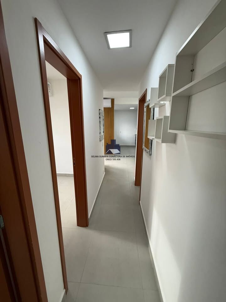 Apartamento com 3 quartos à venda, 68m² — foto 10 de 14