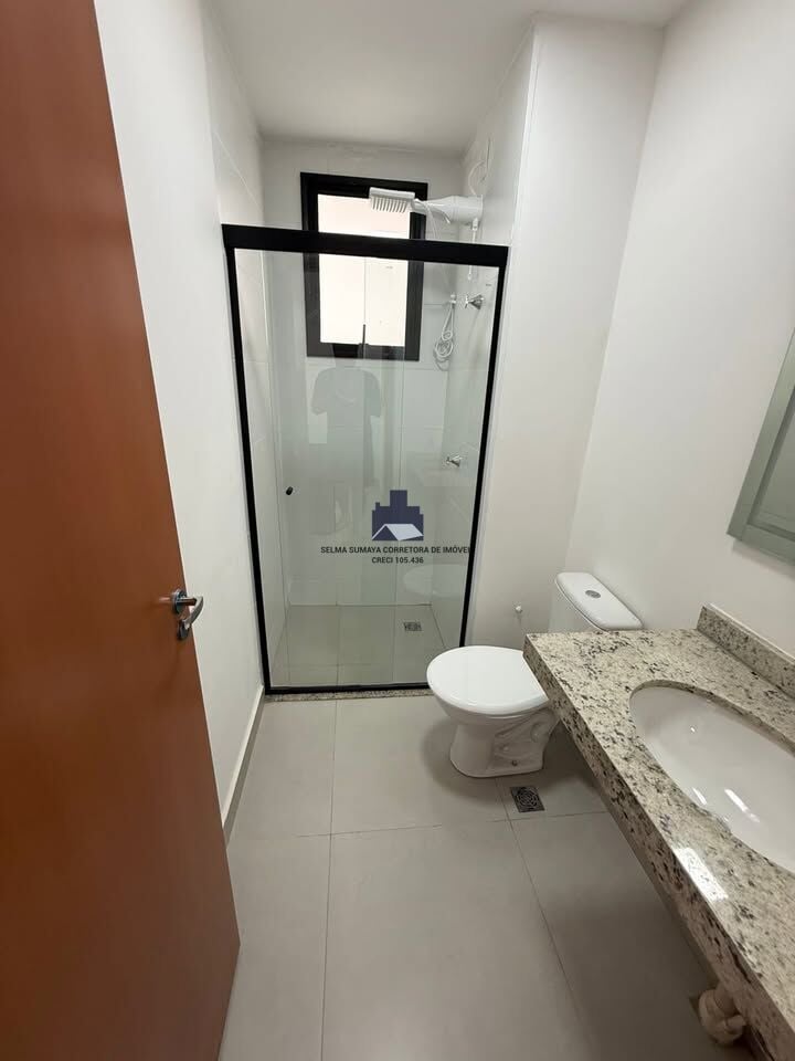 Apartamento com 3 quartos à venda, 68m² — foto 5 de 14