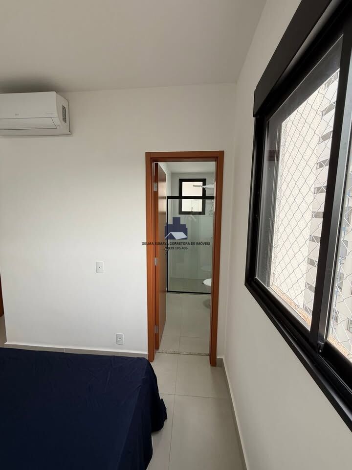 Apartamento com 3 quartos à venda, 68m² — foto 13 de 14