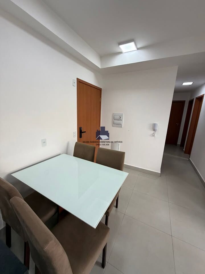Apartamento com 3 quartos à venda, 68m² — foto 12 de 14