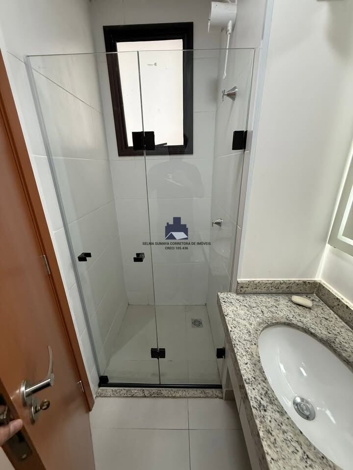 Apartamento com 3 quartos à venda, 68m² — foto 8 de 14