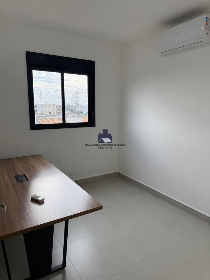 Apartamento com 3 quartos à venda, 68m² — foto 4 de 14