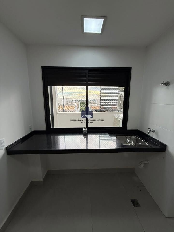Apartamento com 3 quartos à venda, 68m² — foto 11 de 14