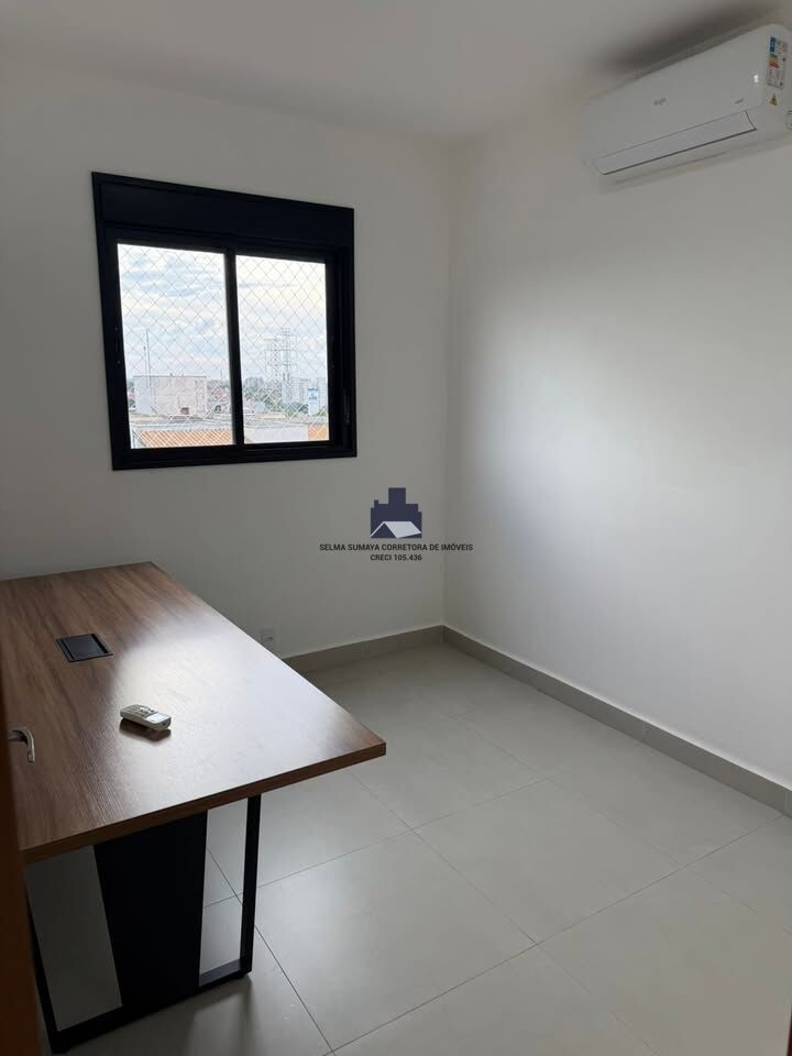 Apartamento com 3 quartos à venda, 68m² — foto 9 de 14