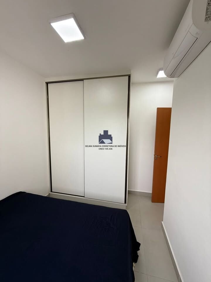 Apartamento com 3 quartos à venda, 68m² — foto 7 de 14