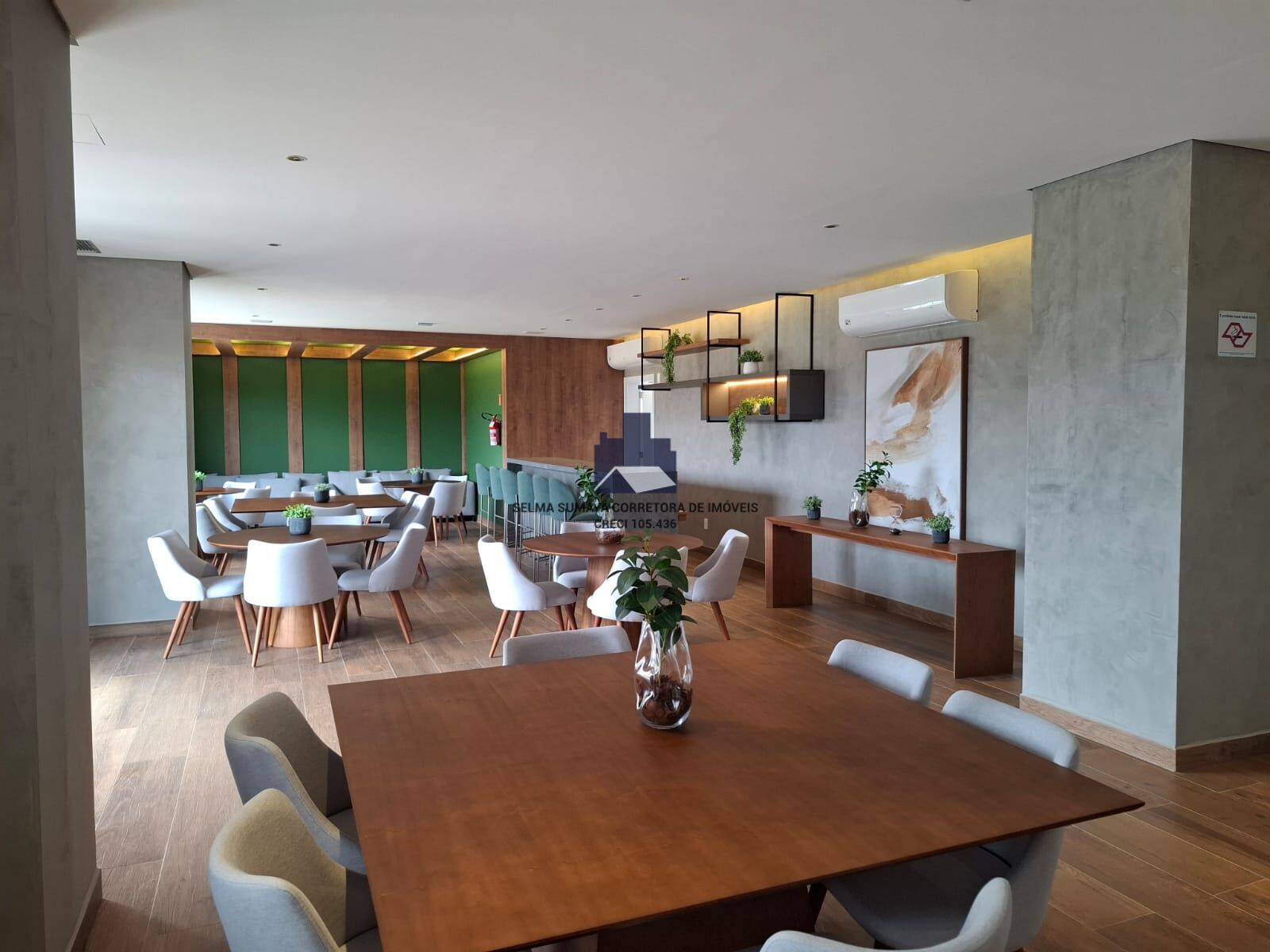 Apartamento com 3 quartos à venda, 106m² — foto 4 de 42