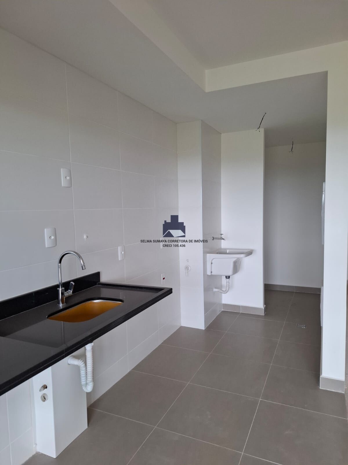 Apartamento com 3 quartos à venda, 106m² — foto 19 de 42