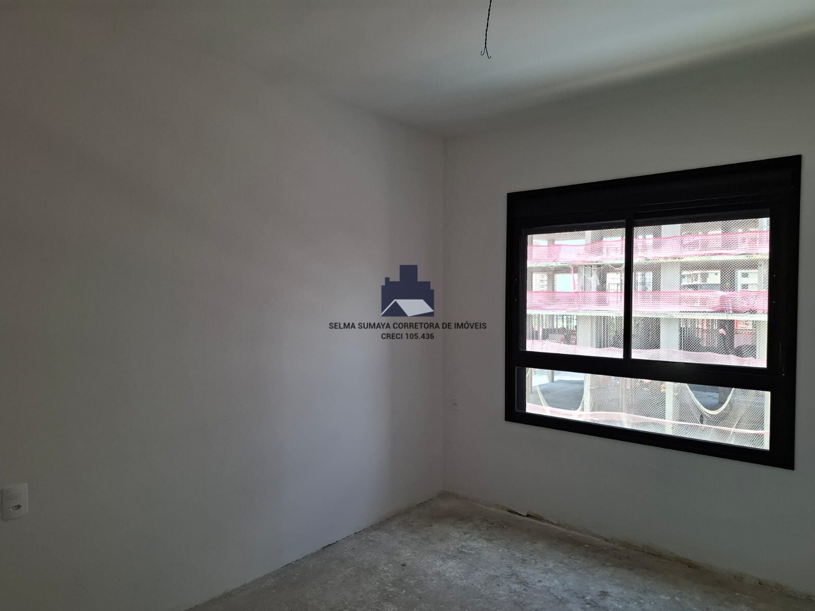 Apartamento com 3 quartos à venda, 106m² — foto 15 de 42