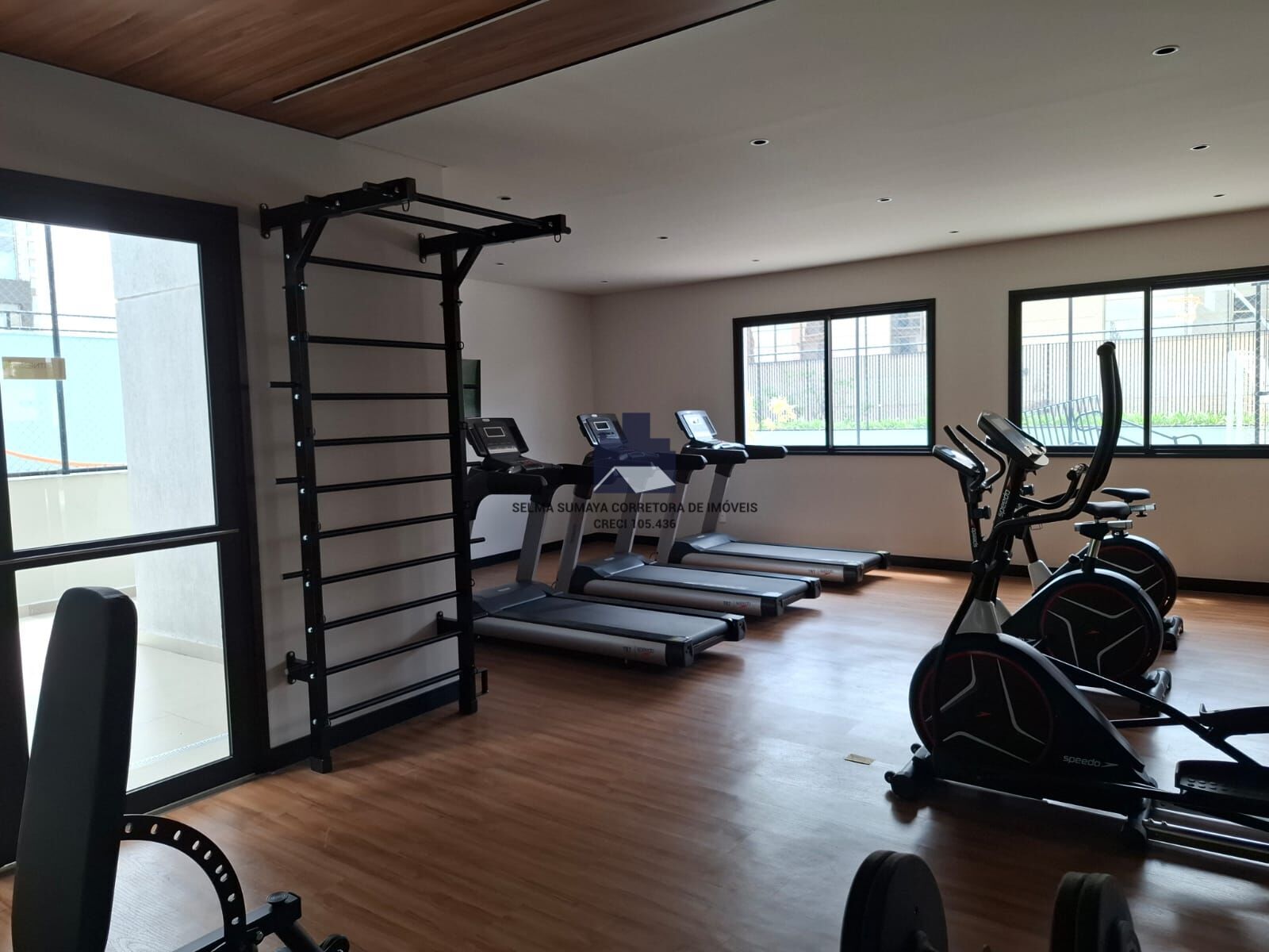 Apartamento com 3 quartos à venda, 106m² — foto 20 de 42