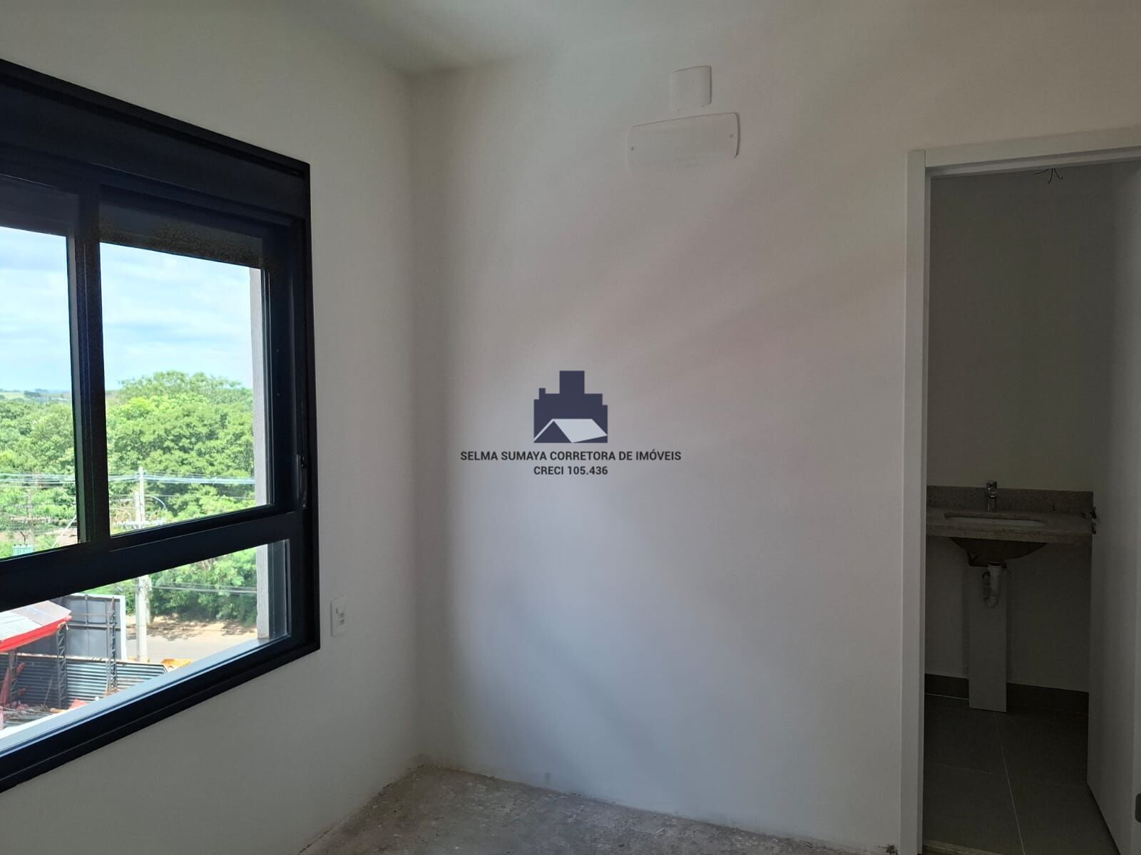 Apartamento com 3 quartos à venda, 106m² — foto 39 de 42