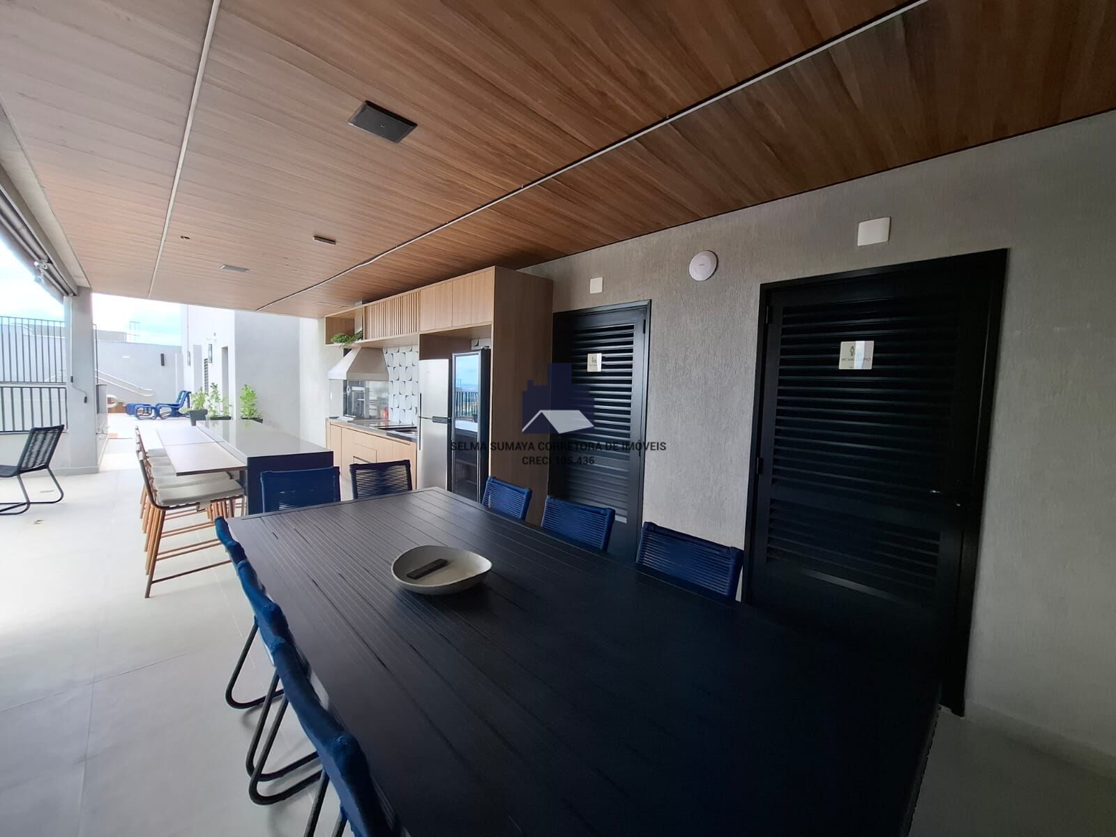 Apartamento com 3 quartos à venda, 106m² — foto 11 de 42