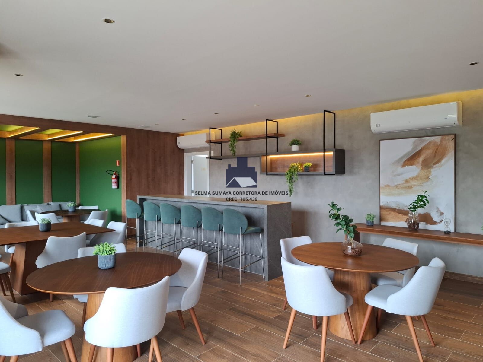 Apartamento com 3 quartos à venda, 106m² — foto 25 de 42