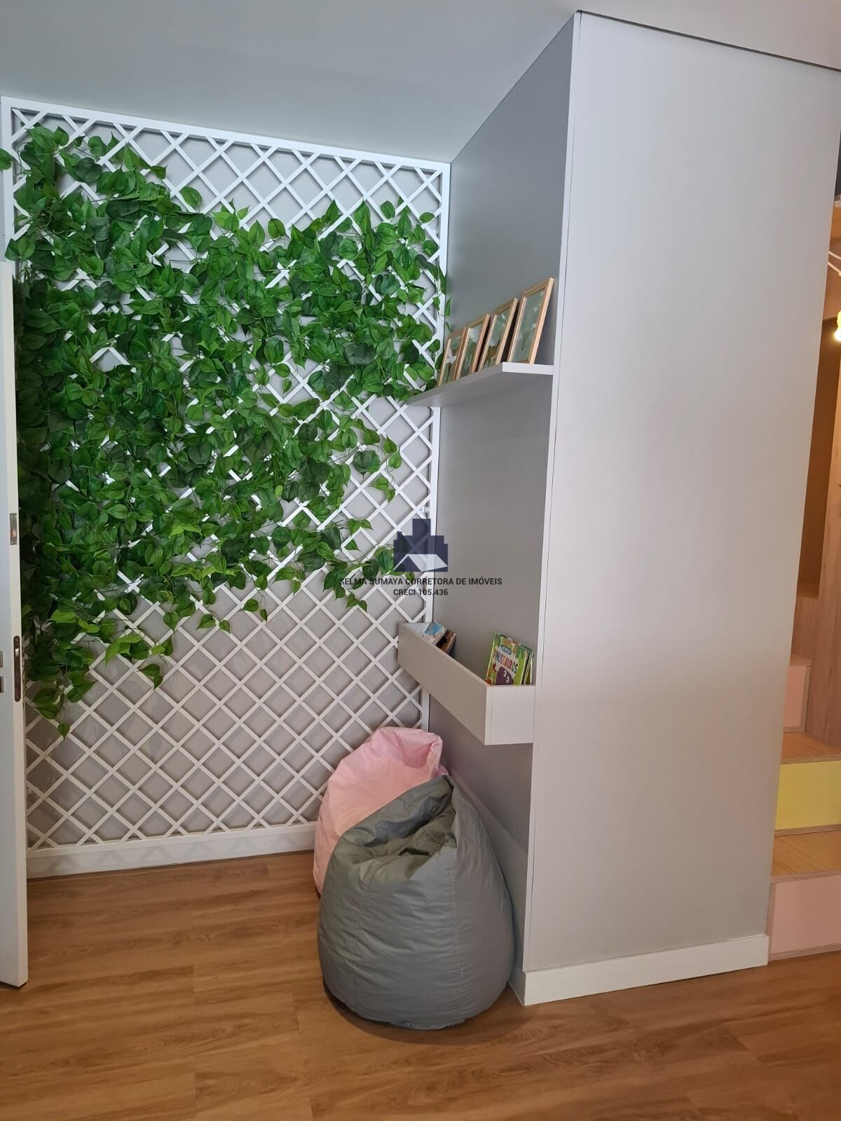 Apartamento com 3 quartos à venda, 106m² — foto 18 de 42