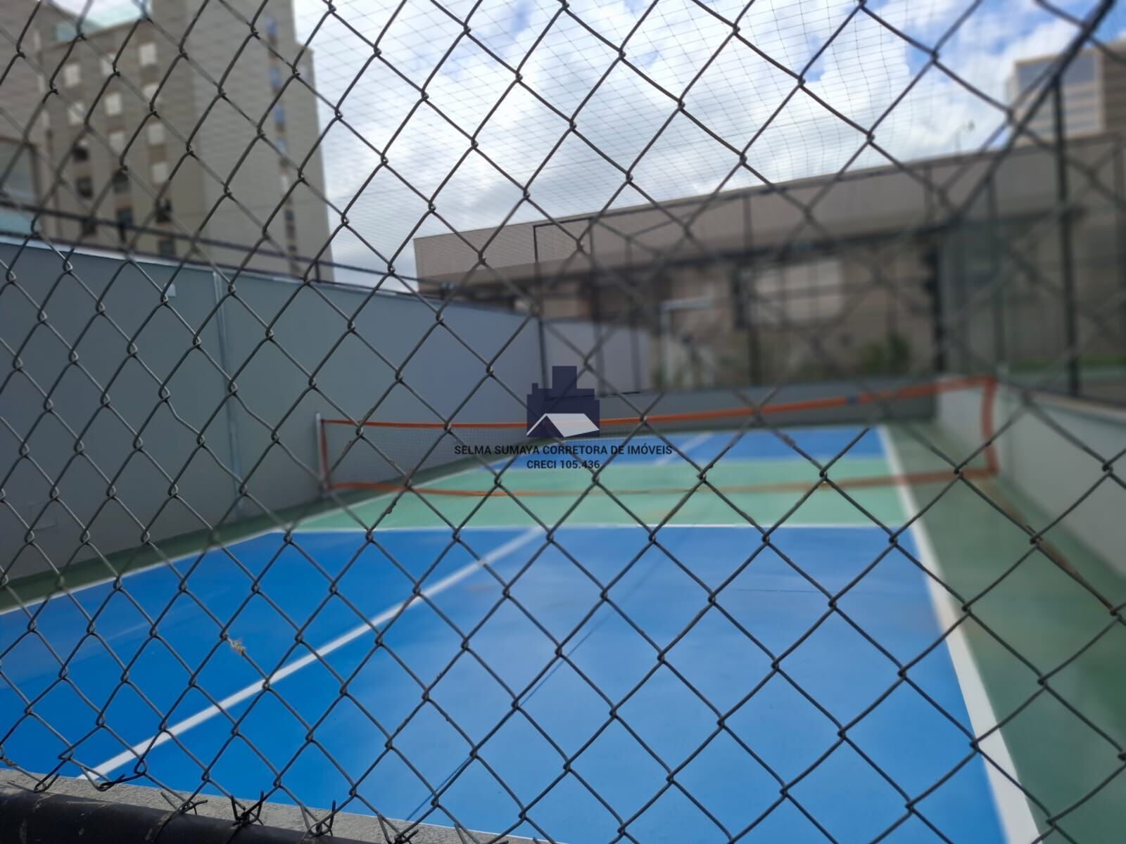 Apartamento com 3 quartos à venda, 106m² — foto 16 de 42