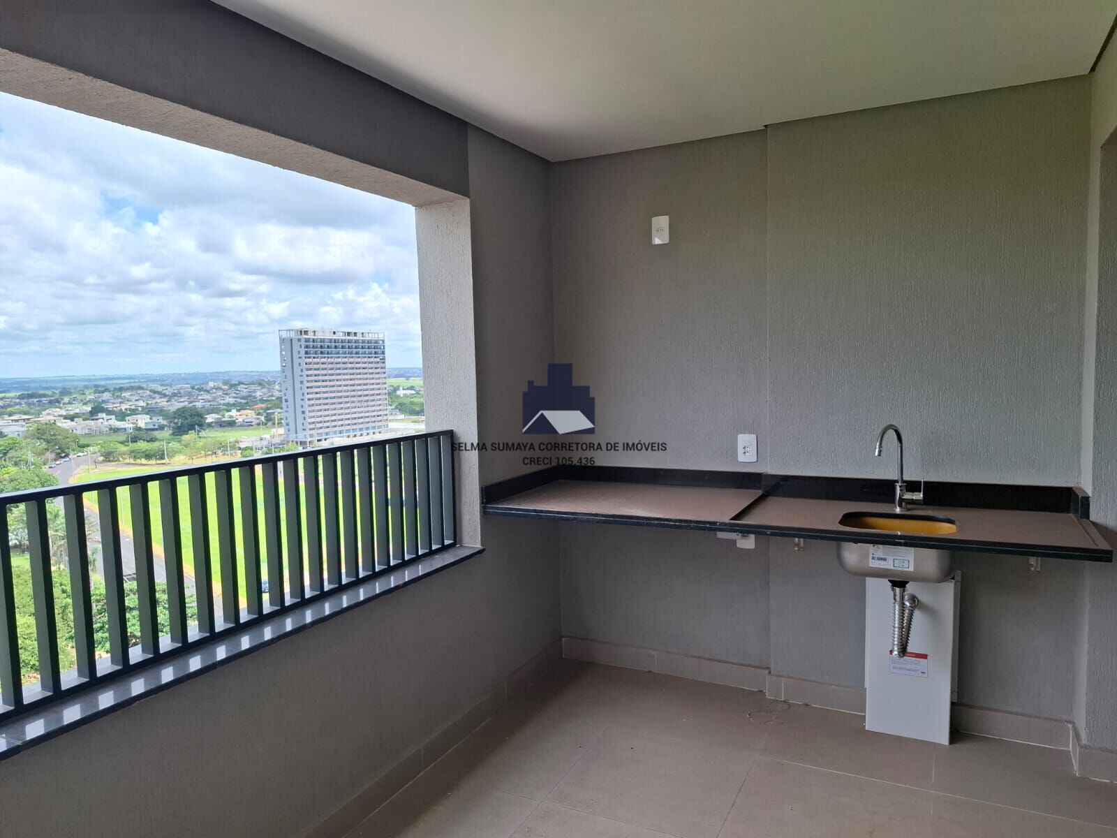 Apartamento com 3 quartos à venda, 106m² — foto 21 de 42