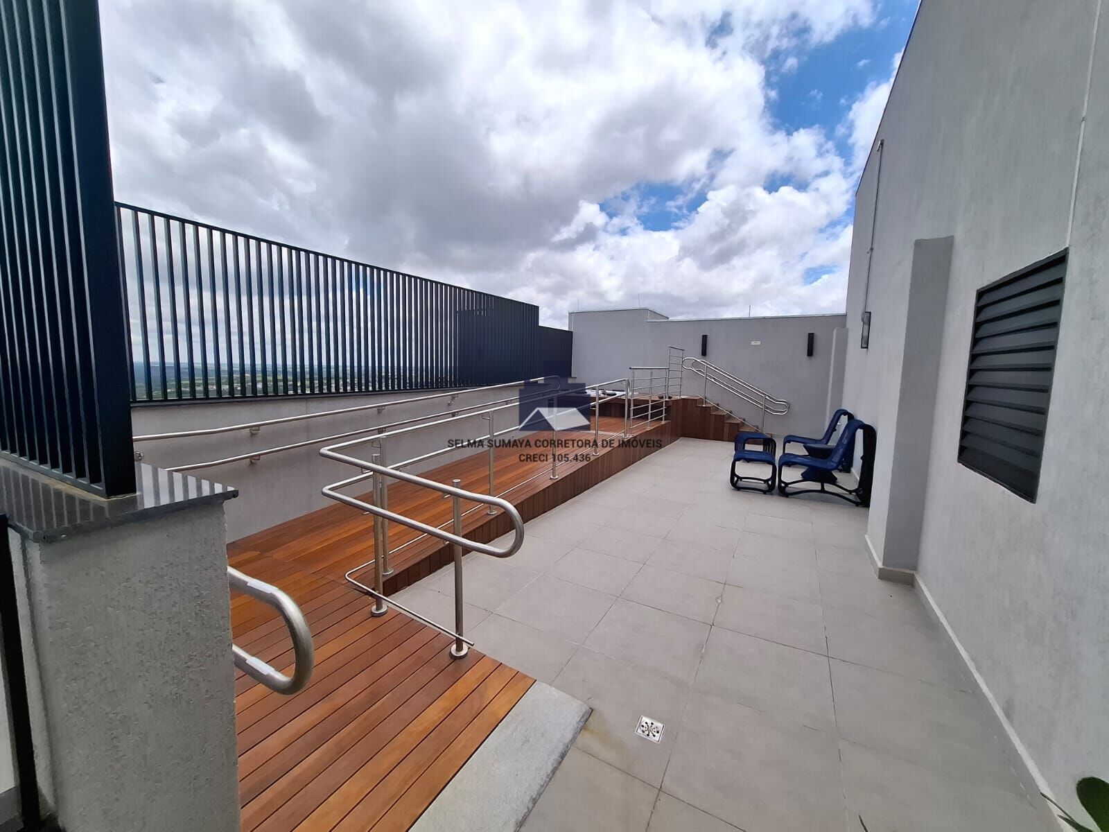 Apartamento com 3 quartos à venda, 106m² — foto 26 de 42