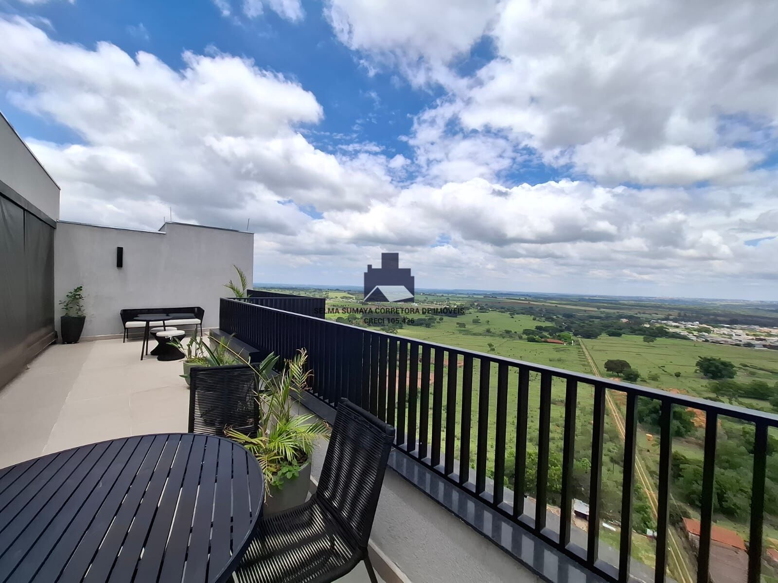Apartamento com 3 quartos à venda, 106m² — foto 23 de 42