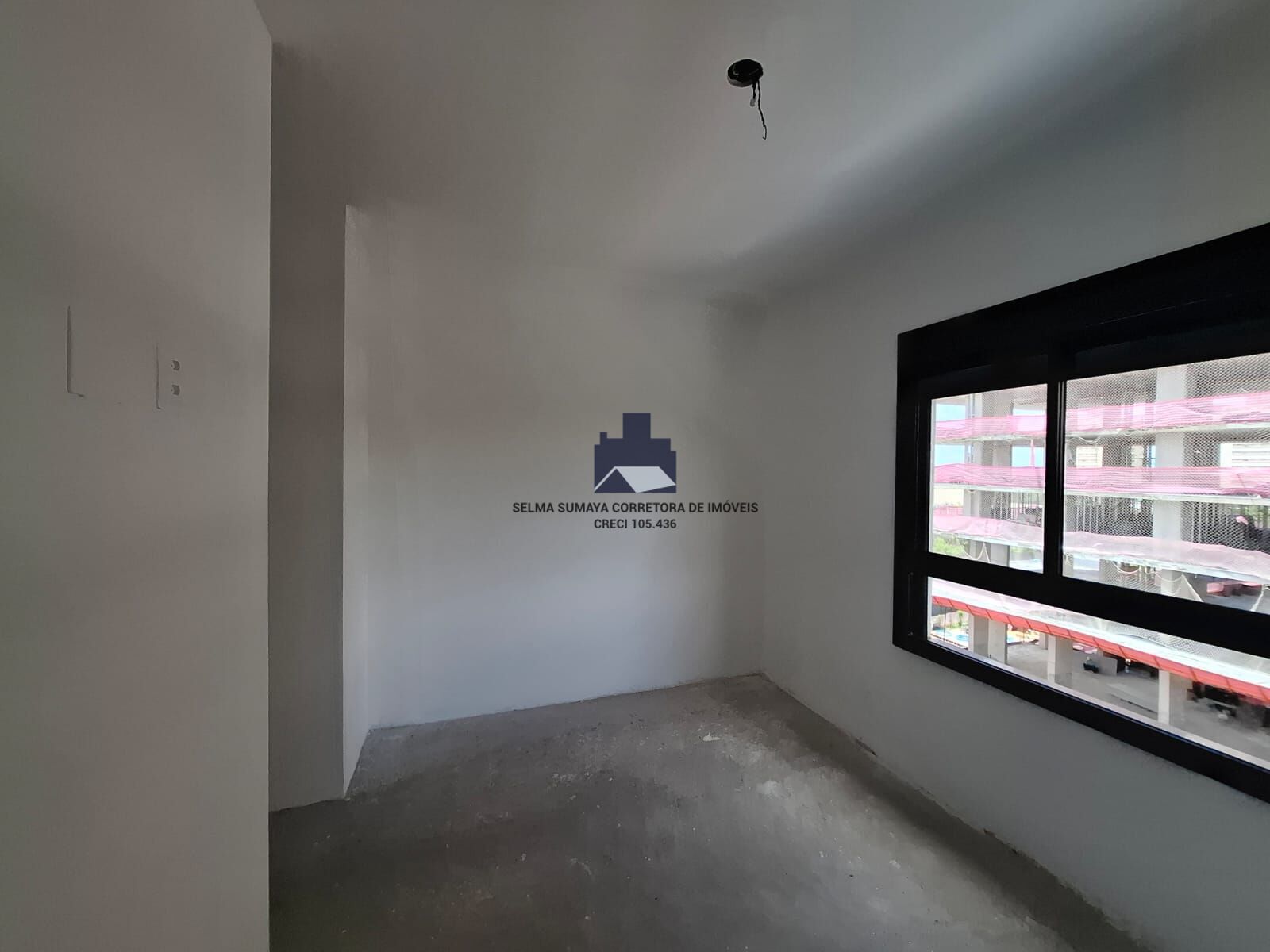 Apartamento com 3 quartos à venda, 106m² — foto 41 de 42