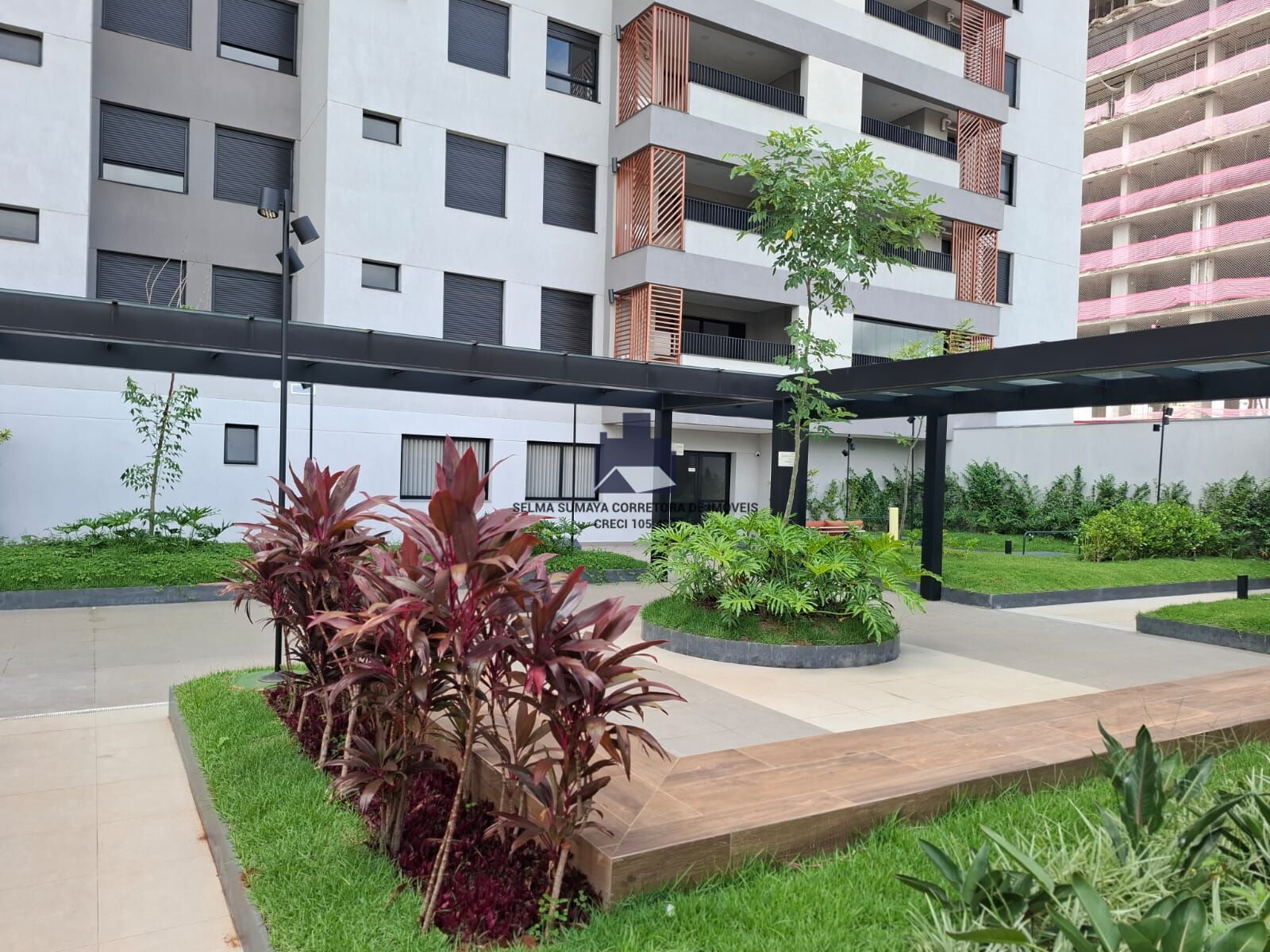 Apartamento com 3 quartos à venda, 106m² — foto 30 de 42