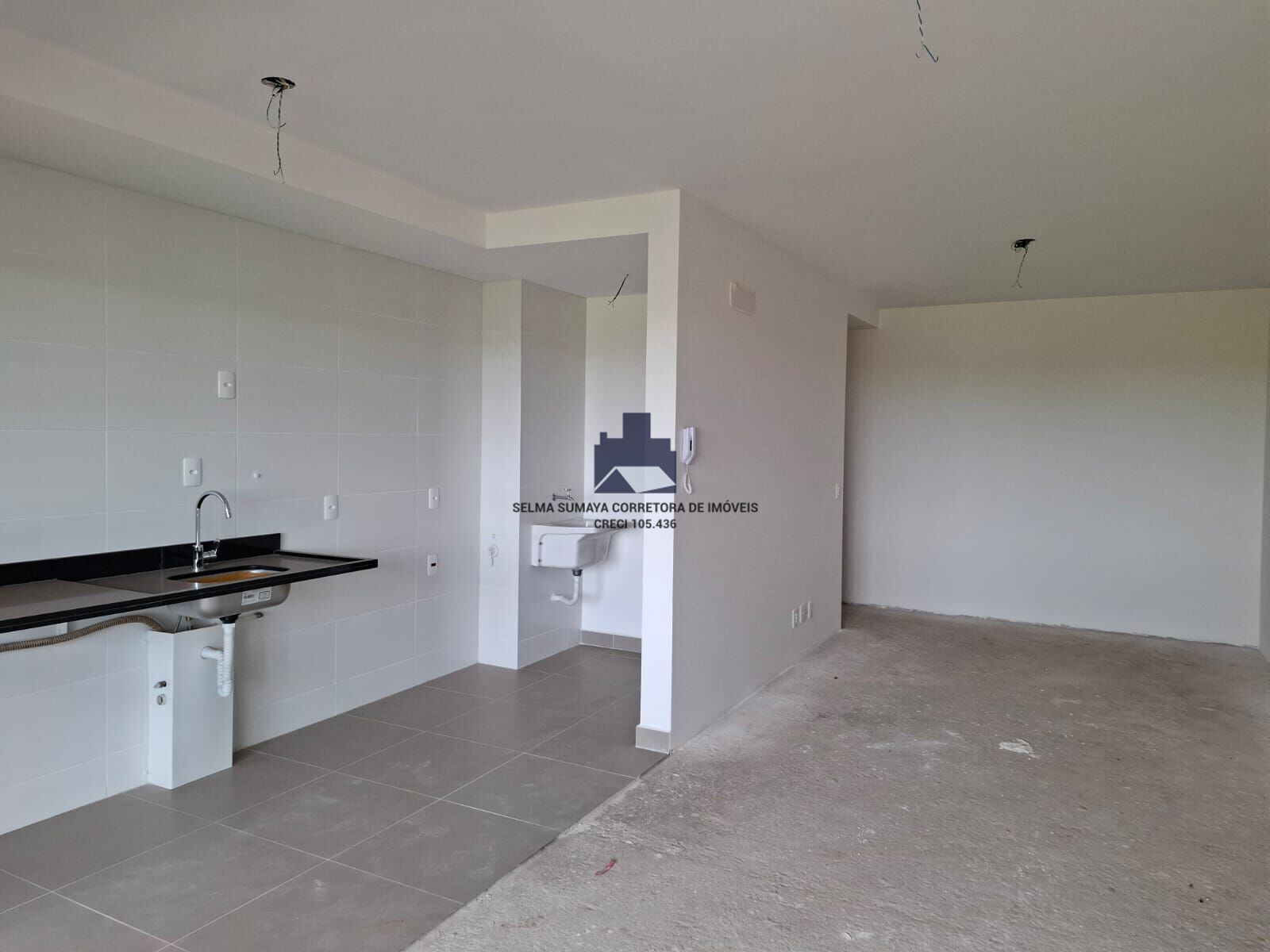 Apartamento com 3 quartos à venda, 106m² — foto 6 de 42