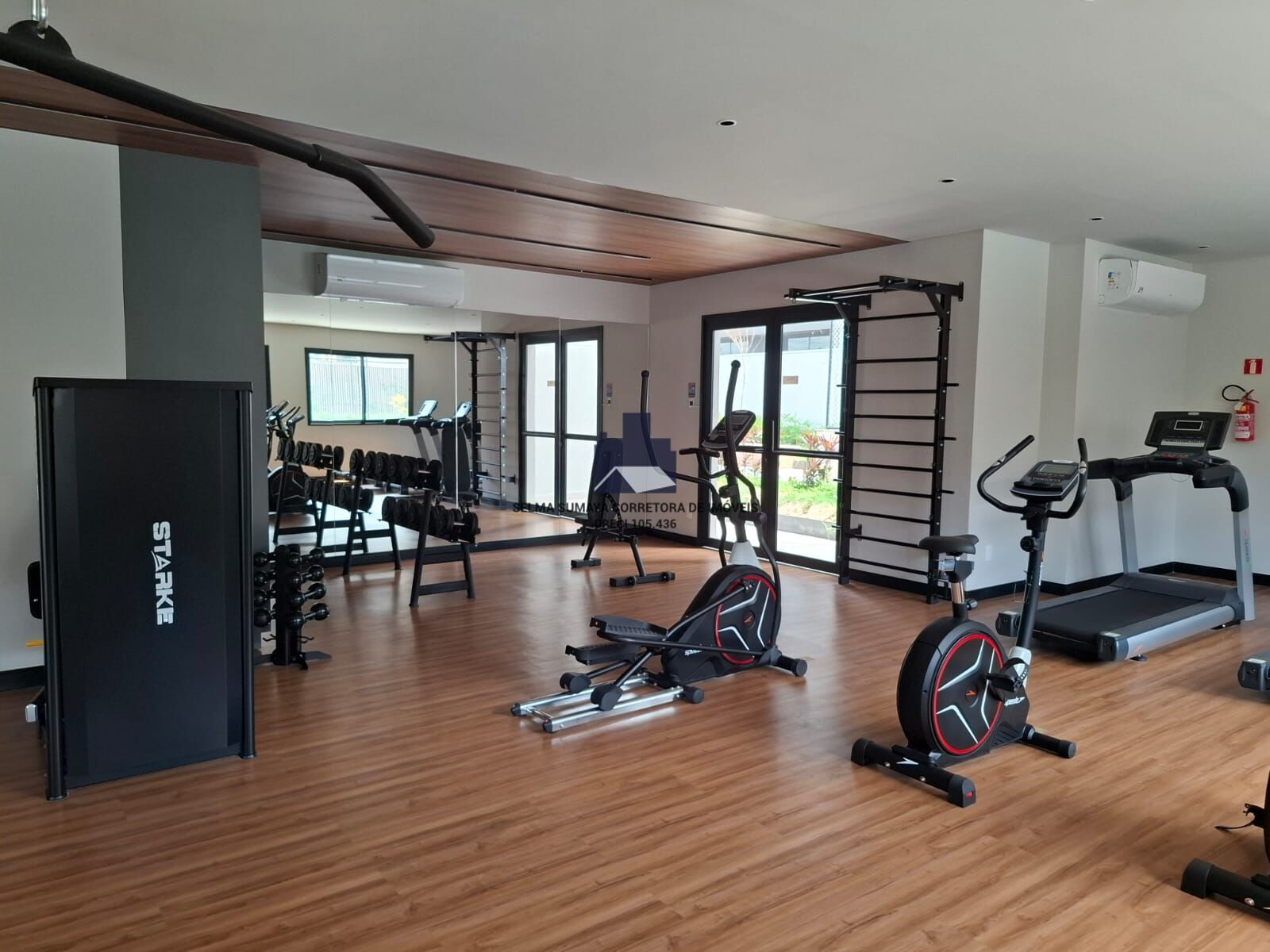 Apartamento com 3 quartos à venda, 106m² — foto 28 de 42