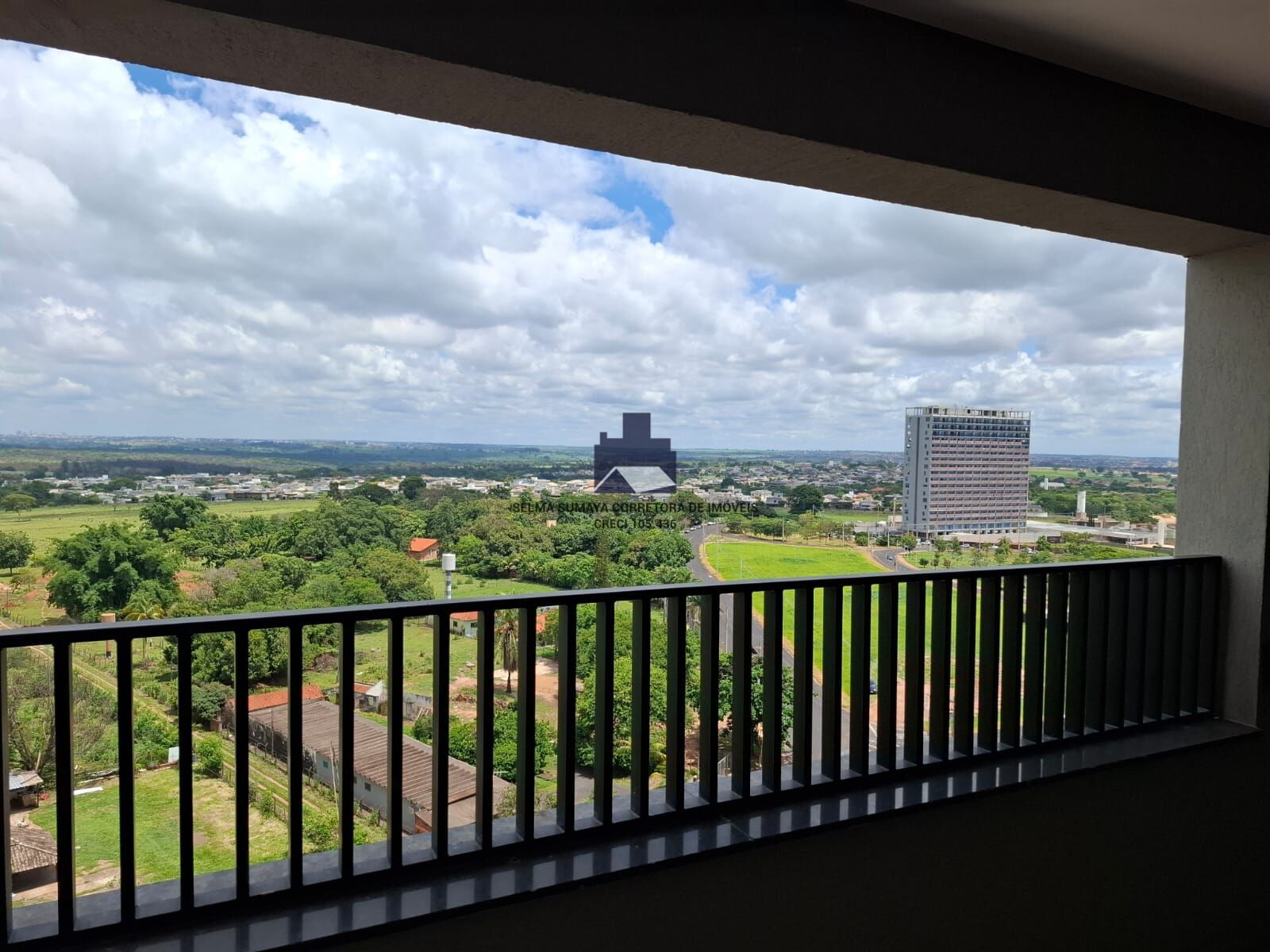 Apartamento com 3 quartos à venda, 106m² — foto 40 de 42