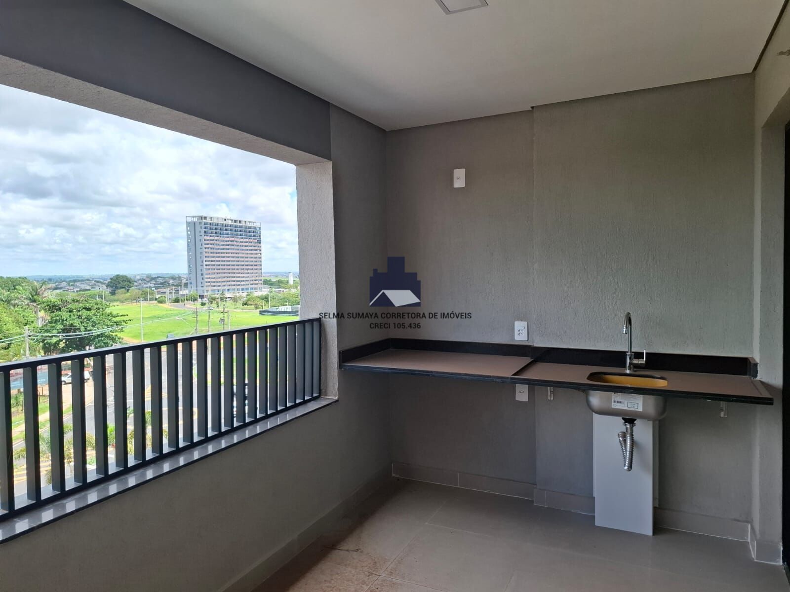 Apartamento com 3 quartos à venda, 106m² — foto 14 de 42