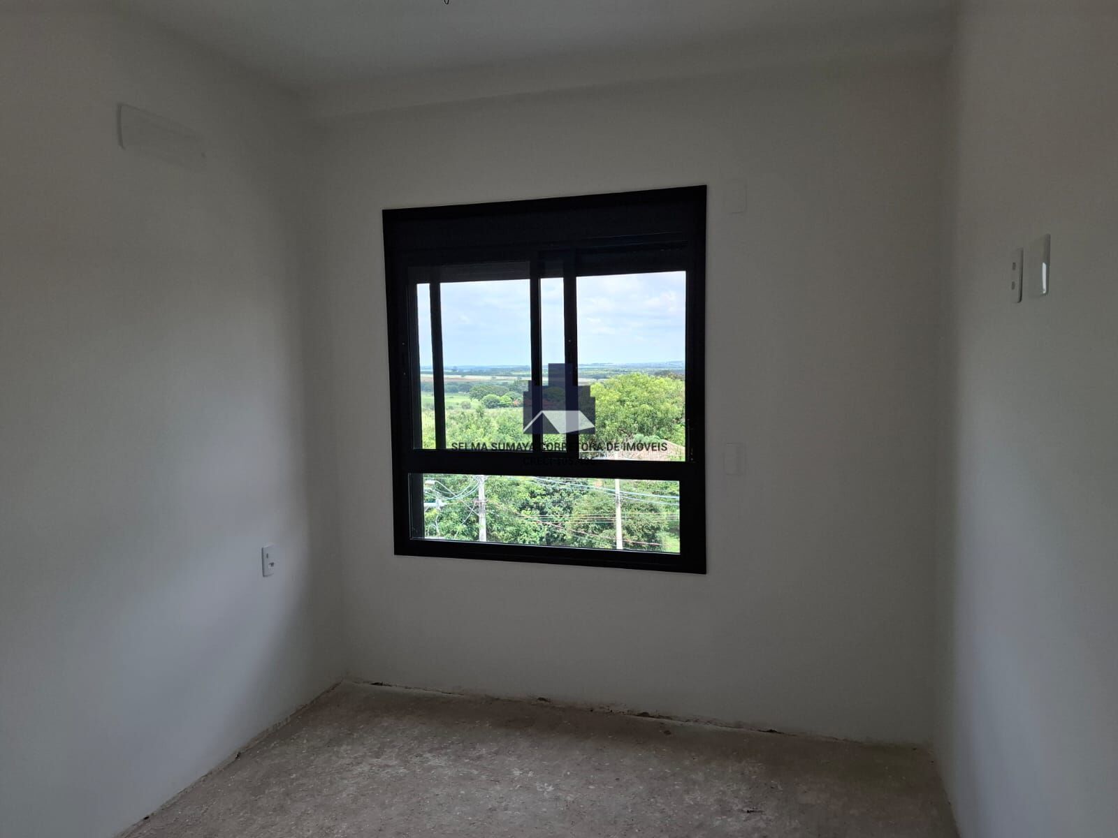 Apartamento com 3 quartos à venda, 106m² — foto 38 de 42