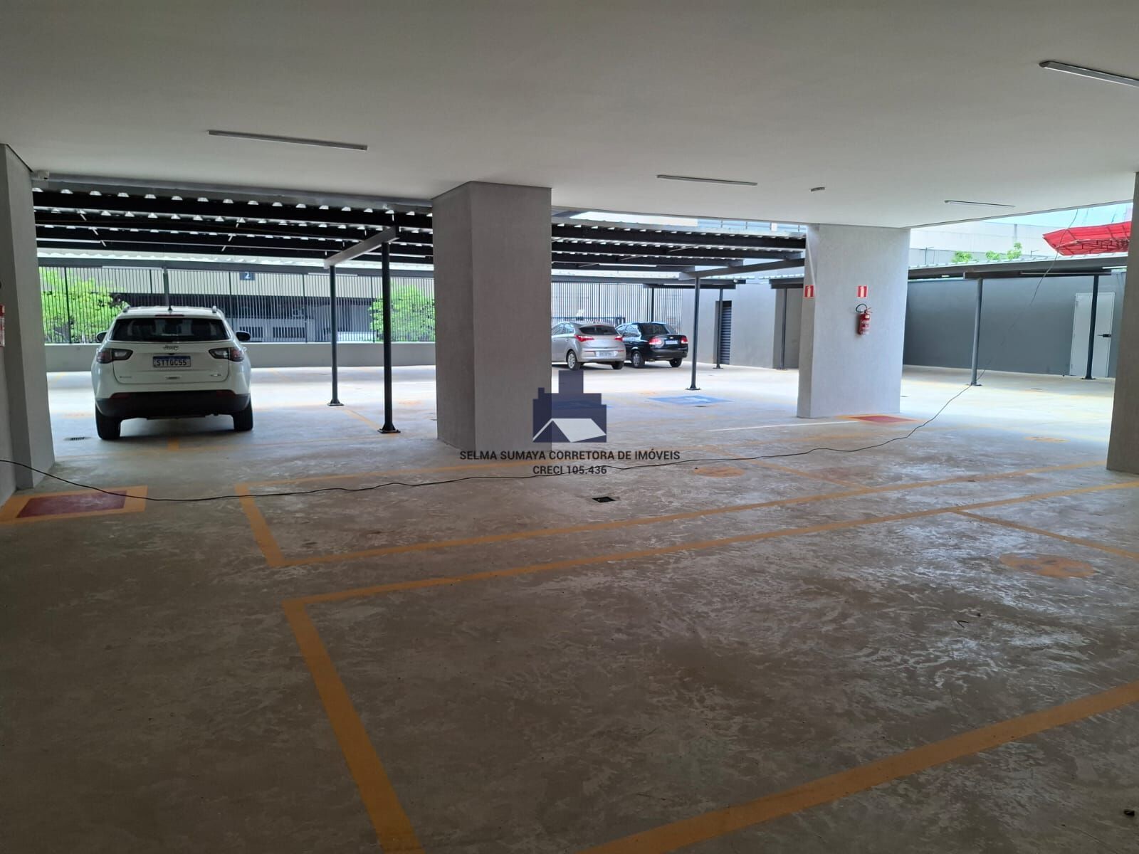 Apartamento com 3 quartos à venda, 106m² — foto 31 de 42