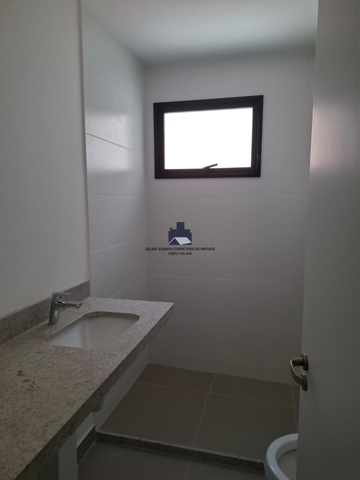 Apartamento com 3 quartos à venda, 106m² — foto 36 de 42
