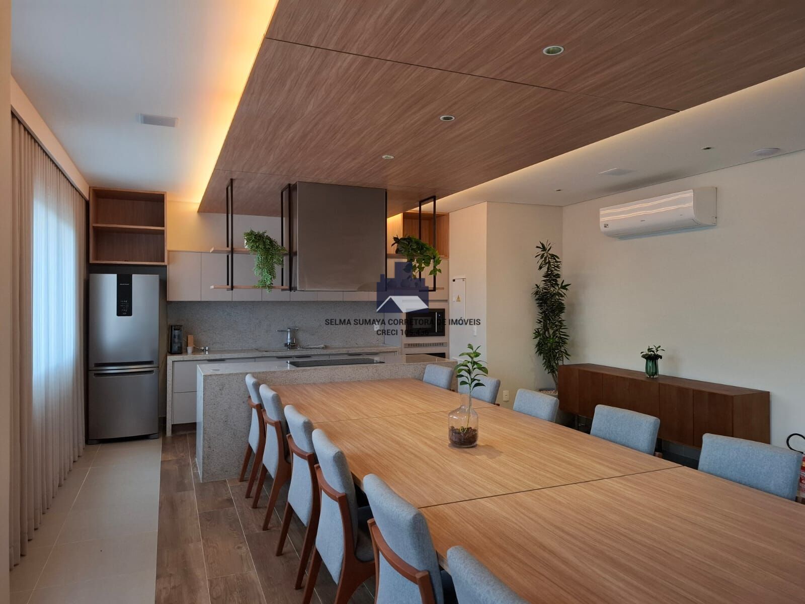 Apartamento com 3 quartos à venda, 106m² — foto 34 de 42