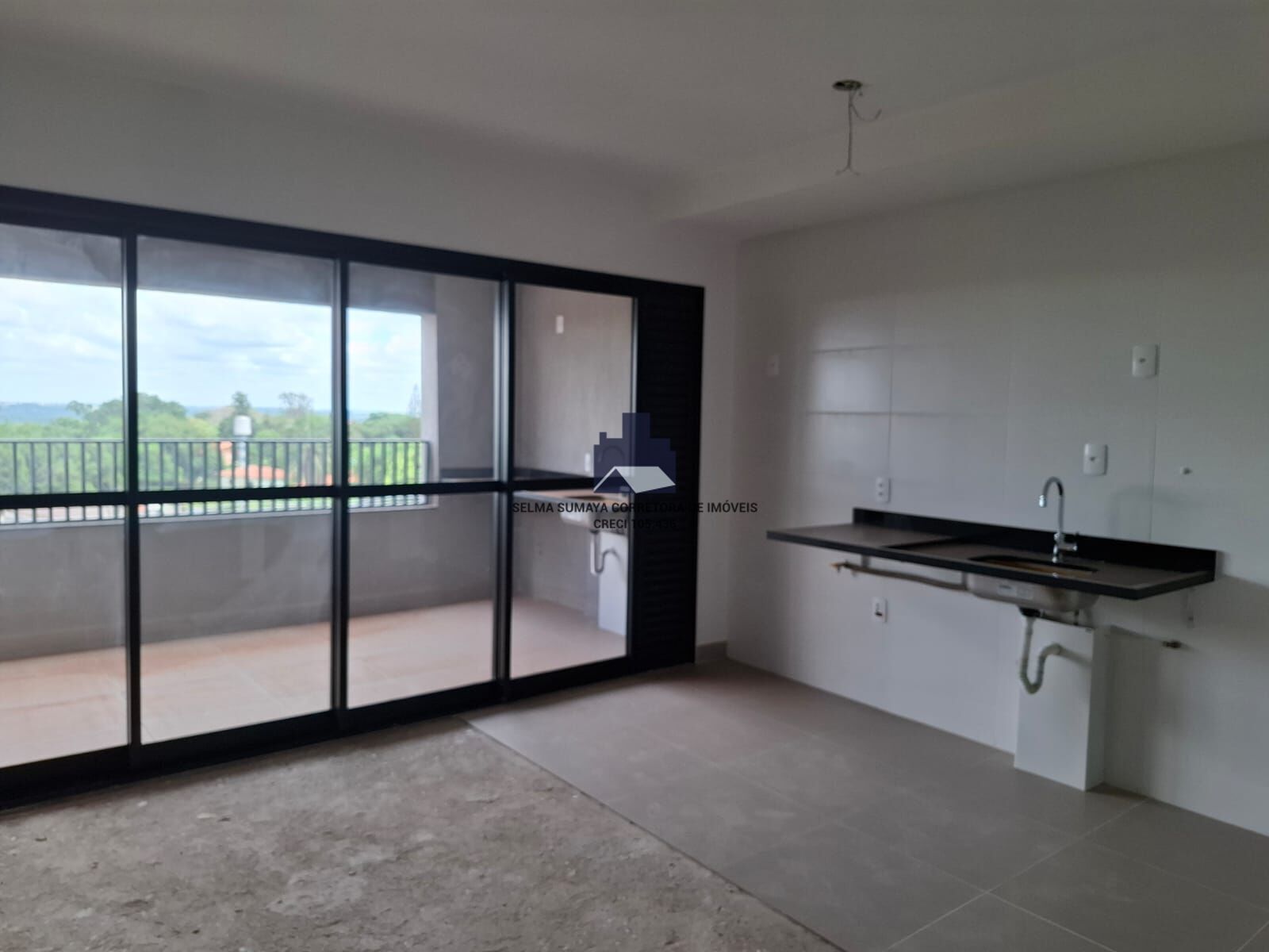 Apartamento com 3 quartos à venda, 106m² — foto 13 de 42