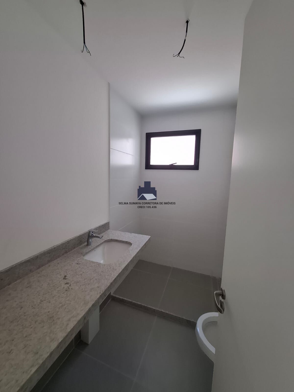 Apartamento com 3 quartos à venda, 106m² — foto 33 de 42
