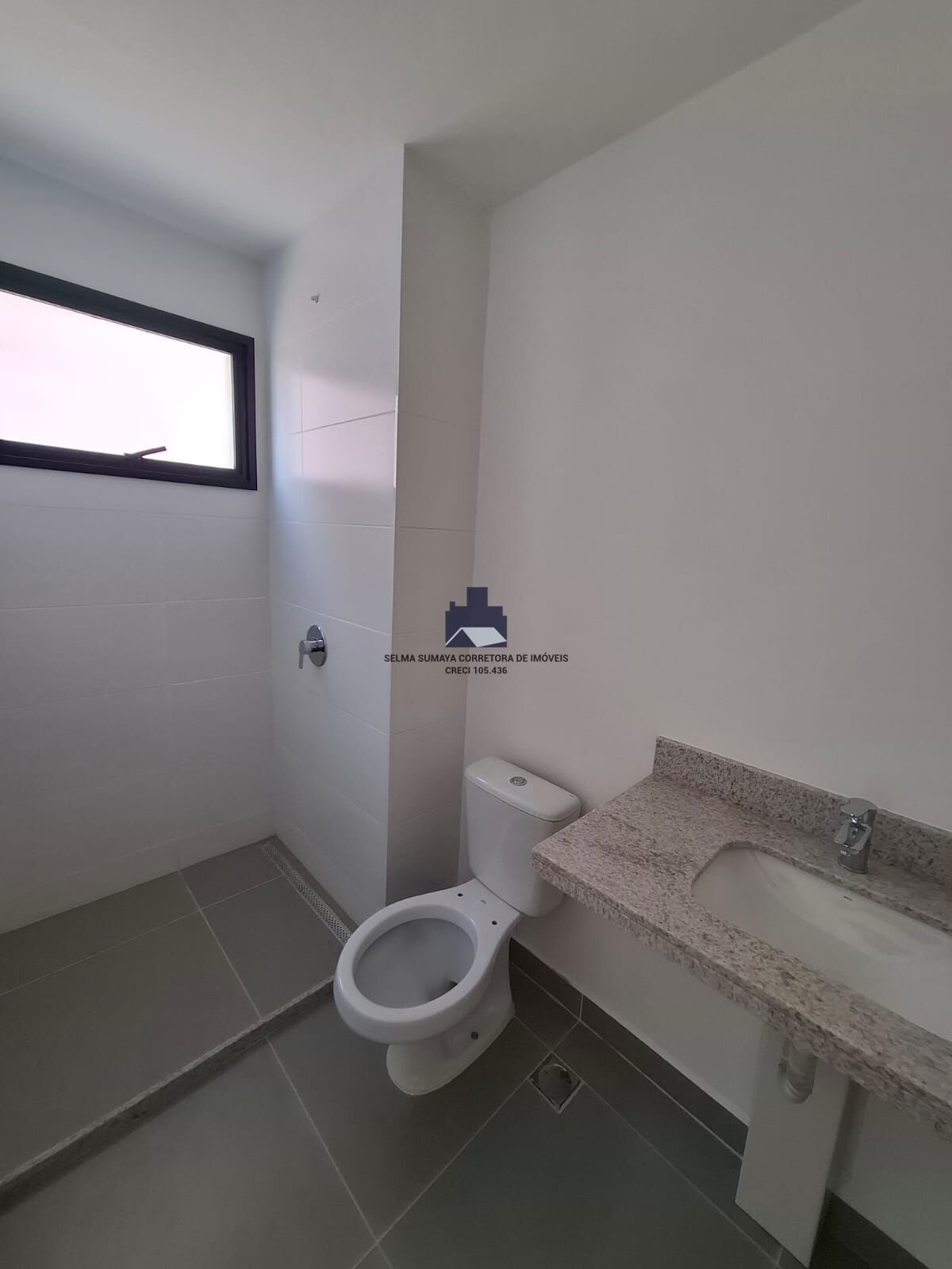 Apartamento com 3 quartos à venda, 106m² — foto 17 de 42