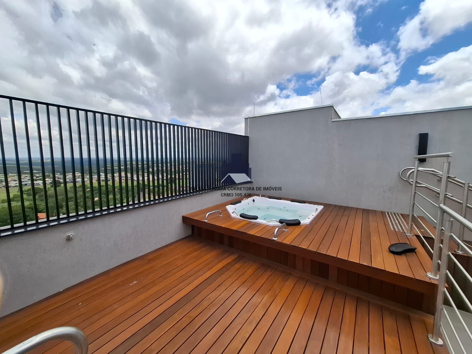 Apartamento com 3 quartos à venda, 106m² — foto 22 de 42