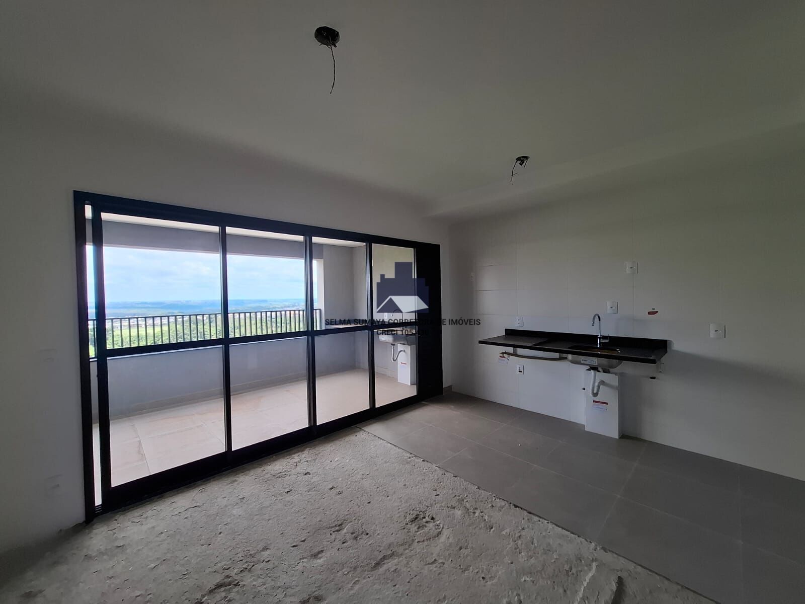 Apartamento com 3 quartos à venda, 106m² — foto 5 de 42