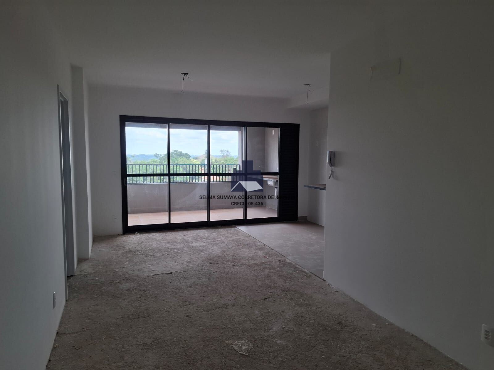 Apartamento com 3 quartos à venda, 106m² — foto 9 de 42