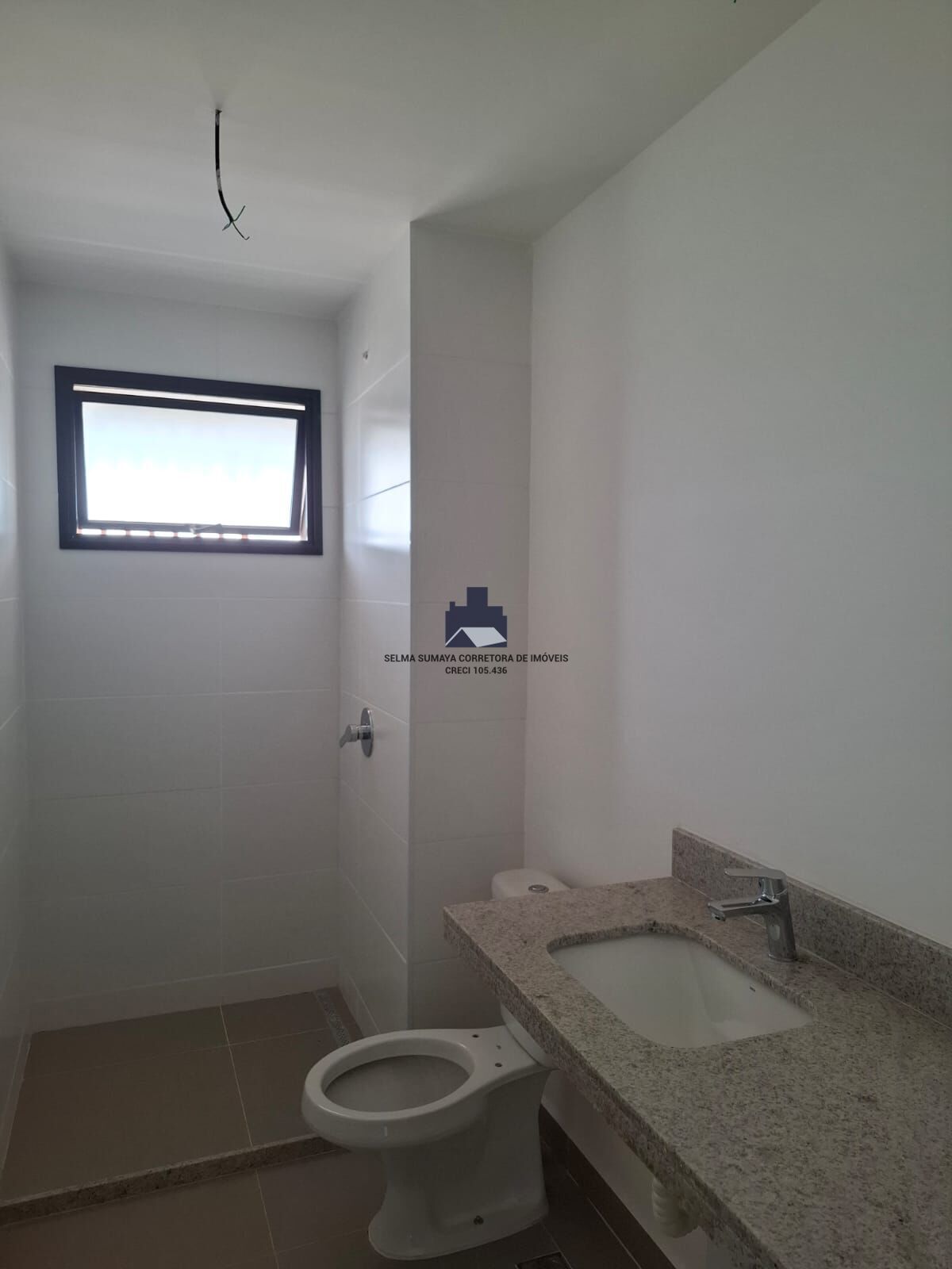 Apartamento com 3 quartos à venda, 106m² — foto 29 de 42
