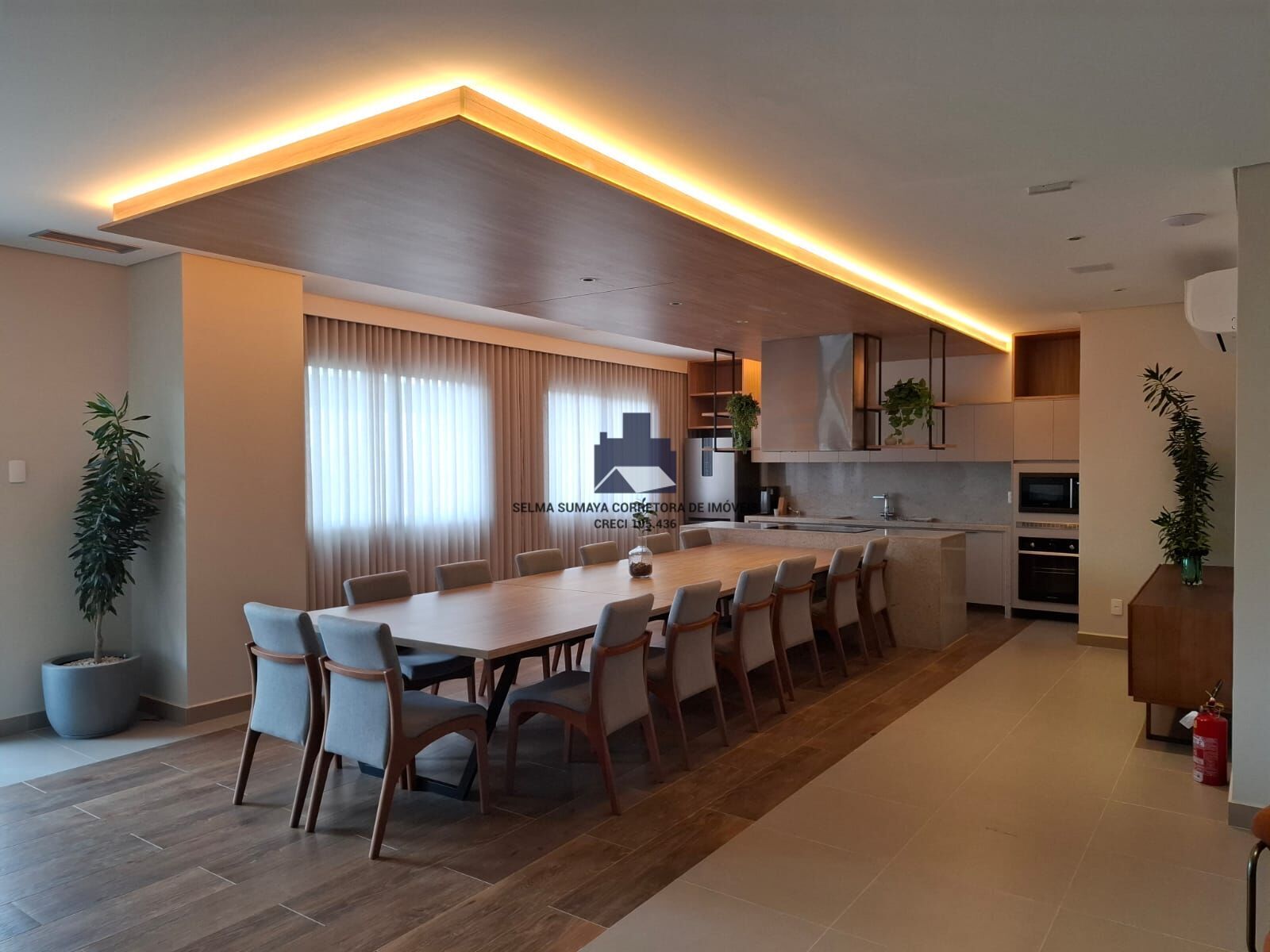 Apartamento com 3 quartos à venda, 106m² — foto 8 de 42
