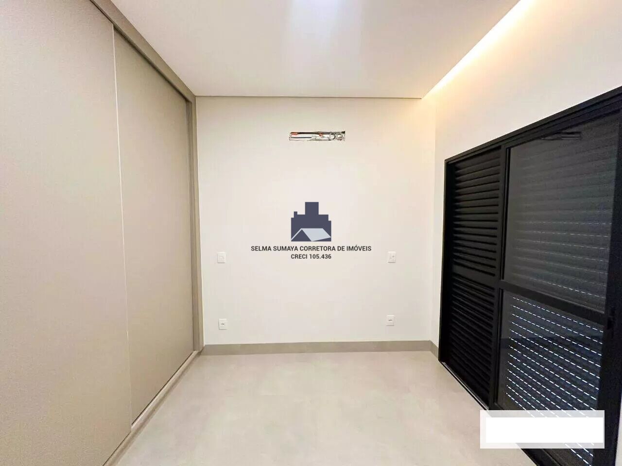 Casa de Condomínio com 3 quartos à venda, 160m² — foto 9 de 12