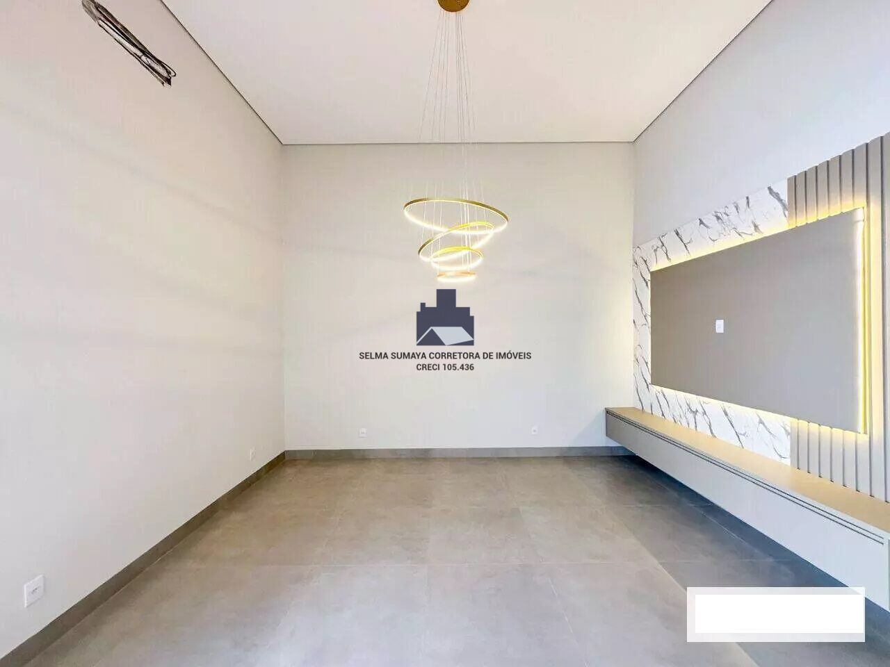 Casa de Condomínio com 3 quartos à venda, 160m² — foto 4 de 12