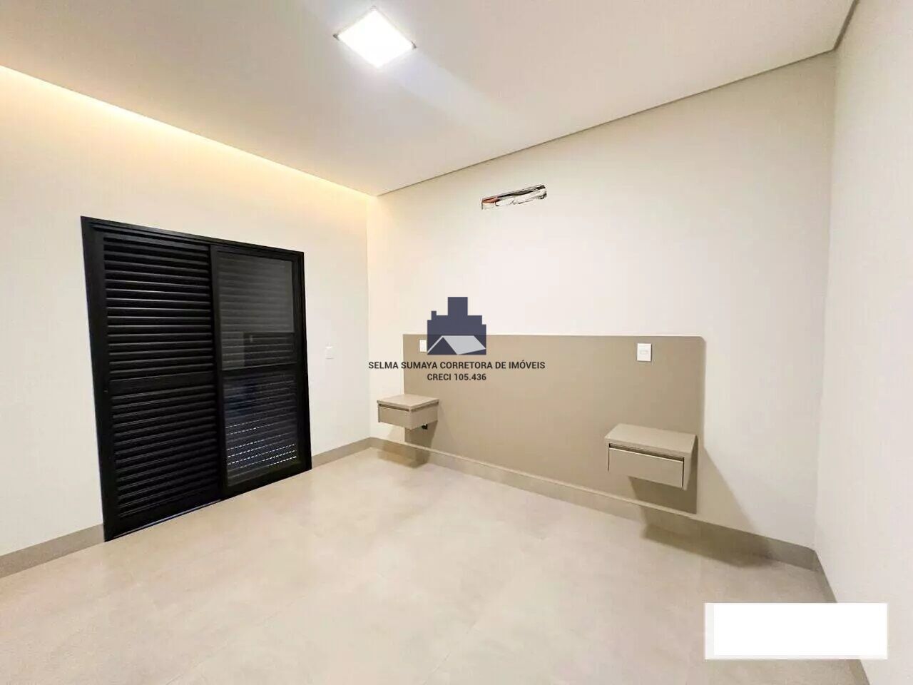 Casa de Condomínio com 3 quartos à venda, 160m² — foto 6 de 12