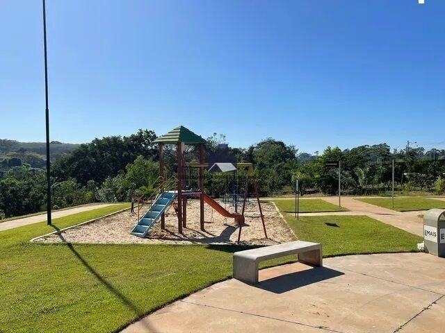 Terreno / Lote / Condomínio à venda, 300m² — foto 8 de 9