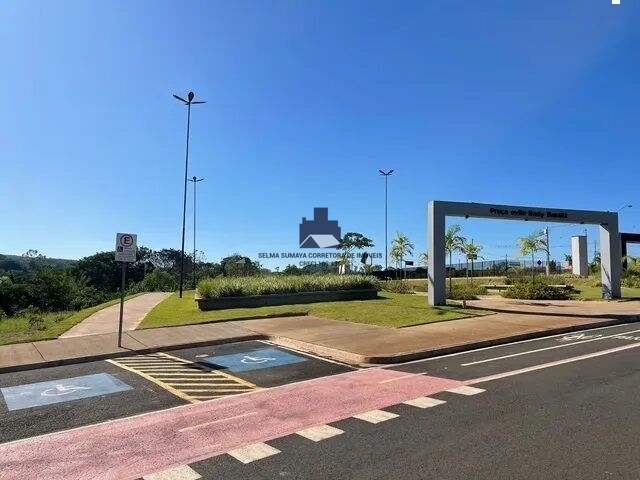 Terreno / Lote / Condomínio à venda, 300m² — foto 4 de 9