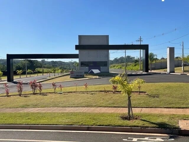 Terreno / Lote / Condomínio à venda, 300m² — foto 6 de 9