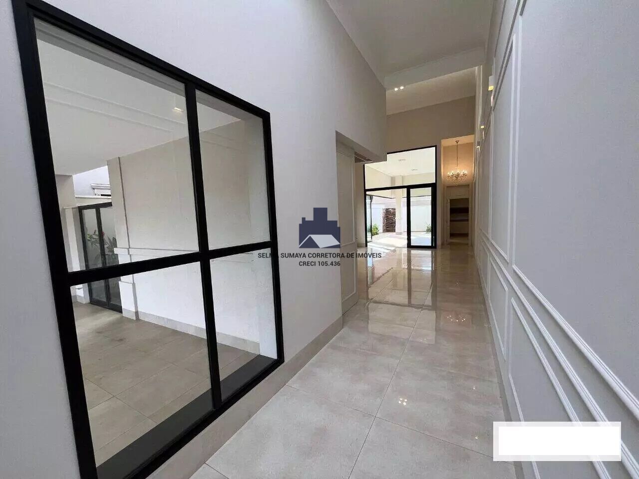 Casa de Condomínio com 3 quartos à venda, 250m² — foto 18 de 18